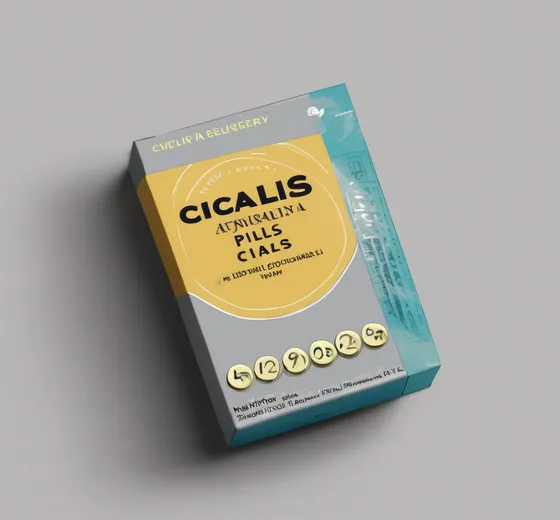 Prezzo cialis giornaliero